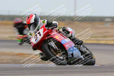 media/Sep-10-2023-Pacific Track Time (Sun) [[44210541ad]]/Group A/Sweeper (10am)/